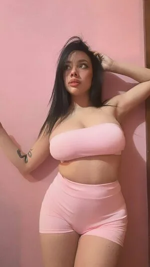 Anndamage OnlyFans Leaked Free Thumbnail Picture - #ktf6K5tknV