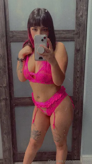 Anndapper OnlyFans Leaked Free Thumbnail Picture - #nxmfek99TJ