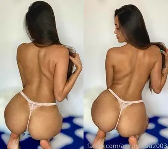 Anndreeaa2003 OnlyFans Leaked Free Thumbnail Picture - #m8TLEEonm7