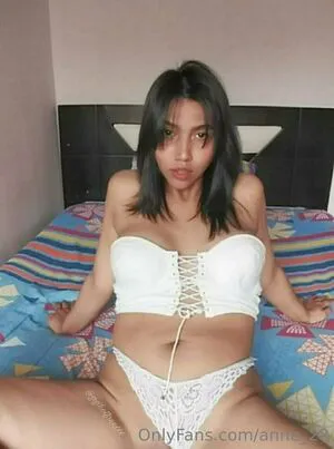 Anne OnlyFans Leaked Free Thumbnail Picture - #2Xjhe3rIAG