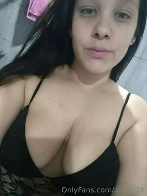 Anne OnlyFans Leaked Free Thumbnail Picture - #5nt3oF9H59