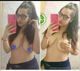 Anne OnlyFans Leaked Free Thumbnail Picture - #6o904y8ajk