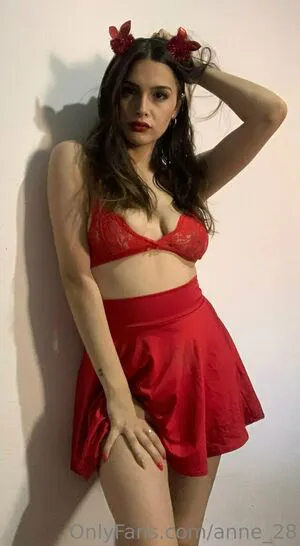 Anne OnlyFans Leaked Free Thumbnail Picture - #KOH9w7QRlm