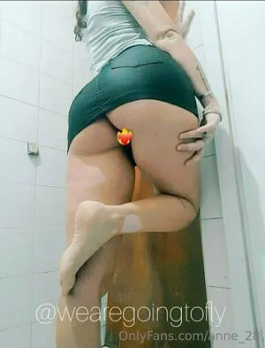Anne OnlyFans Leaked Free Thumbnail Picture - #TQPGgqx8Ak