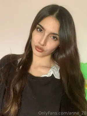 Anne OnlyFans Leaked Free Thumbnail Picture - #o93tDtv1IJ