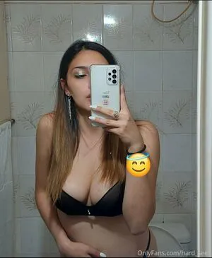 Anne OnlyFans Leaked Free Thumbnail Picture - #s4lVZsjINj