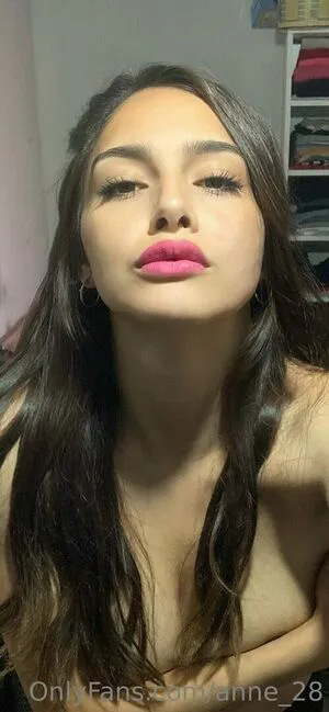 Anne OnlyFans Leaked Free Thumbnail Picture - #sjhWxGHDNi