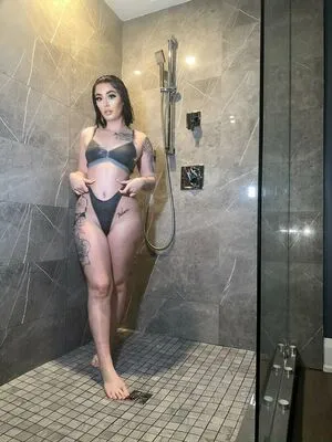 Anne Alexa Xo OnlyFans Leaked Free Thumbnail Picture - #8QQLXw2a2u