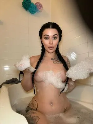 Anne Alexa Xo OnlyFans Leaked Free Thumbnail Picture - #IALSQpIE7V