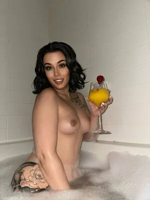 Anne Alexa Xo OnlyFans Leaked Free Thumbnail Picture - #vhcEmC6bOn