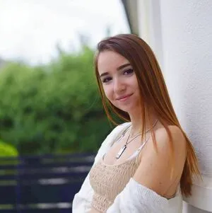 Anne Asmr OnlyFans Leaked Free Thumbnail Picture - #hhtOYRUqKl