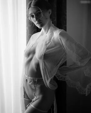 Anne Aus Der Goldstadt OnlyFans Leaked Free Thumbnail Picture - #3rjW0NpiOQ