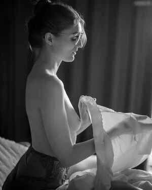 Anne Aus Der Goldstadt OnlyFans Leaked Free Thumbnail Picture - #r7T5olYkMt