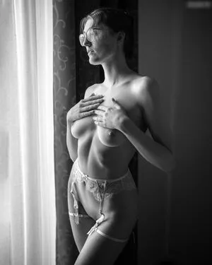 Anne Aus Der Goldstadt OnlyFans Leaked Free Thumbnail Picture - #zdV4MtkPtw