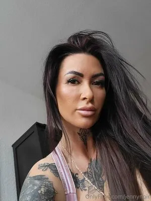 Anne Babe OnlyFans Leaked Free Thumbnail Picture - #46nVAwSTqC