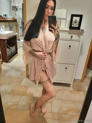 Anne Babe OnlyFans Leaked Free Thumbnail Picture - #PlU4Cj7XMx