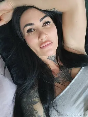 Anne Babe OnlyFans Leaked Free Thumbnail Picture - #me0A9NOglL