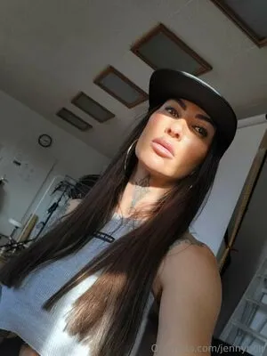 Anne Babe OnlyFans Leaked Free Thumbnail Picture - #plprbi6aE2