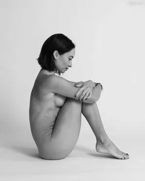 Anne Bodykiss OnlyFans Leaked Free Thumbnail Picture - #C1Dz8vYCPV