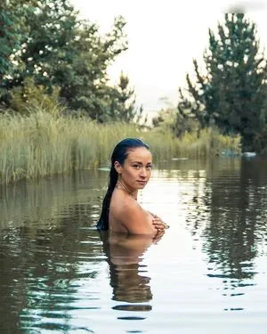 Anne Bodykiss OnlyFans Leaked Free Thumbnail Picture - #NCf556wJqX