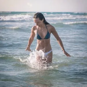 Anne Bodykiss OnlyFans Leaked Free Thumbnail Picture - #W0Cf0OmxtM