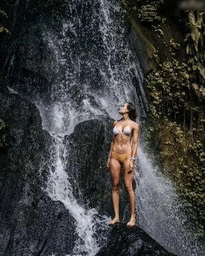 Anne Bodykiss OnlyFans Leaked Free Thumbnail Picture - #bnCBN9DMnW