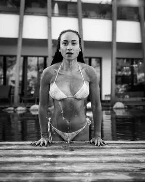 Anne Bodykiss OnlyFans Leaked Free Thumbnail Picture - #bxCiITdGnl