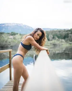 Anne Bodykiss OnlyFans Leaked Free Thumbnail Picture - #rbxCjc4zQK