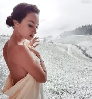 Anne Bodykiss OnlyFans Leaked Free Thumbnail Picture - #yB4az3aXW2