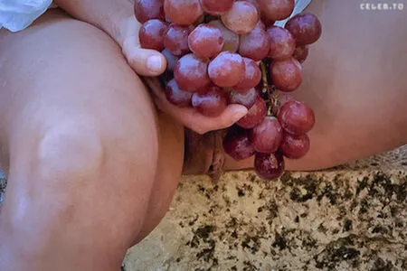 Anne Brendler OnlyFans Leaked Free Thumbnail Picture - #u8Q4cj6eo2