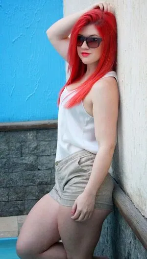 Anne Carvalho OnlyFans Leaked Free Thumbnail Picture - #3EAq76jZum