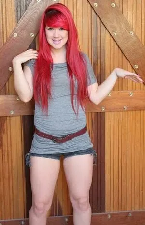 Anne Carvalho OnlyFans Leaked Free Thumbnail Picture - #3PzIZtloNl