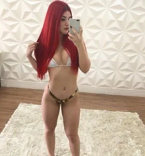 Anne Carvalho OnlyFans Leaked Free Thumbnail Picture - #4fTx3sZmbG