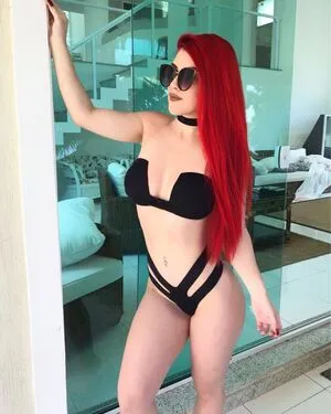 Anne Carvalho OnlyFans Leaked Free Thumbnail Picture - #GSKPUQTnVY