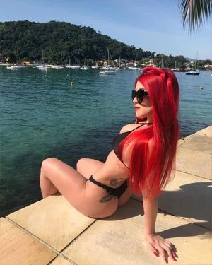 Anne Carvalho OnlyFans Leaked Free Thumbnail Picture - #HoJGlnEuO2