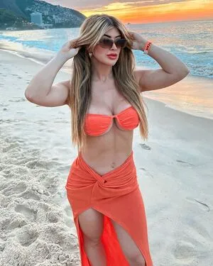 Anne Carvalho OnlyFans Leaked Free Thumbnail Picture - #QJ3DwO8hqn