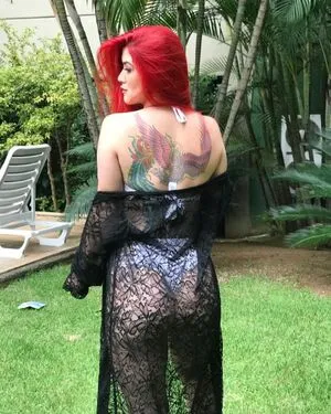 Anne Carvalho OnlyFans Leaked Free Thumbnail Picture - #bgp4uxfllc