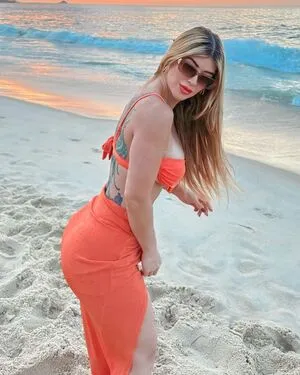 Anne Carvalho OnlyFans Leaked Free Thumbnail Picture - #jlSoeDciib