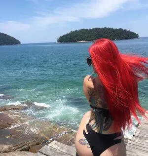 Anne Carvalho OnlyFans Leaked Free Thumbnail Picture - #lkae5jpgRt