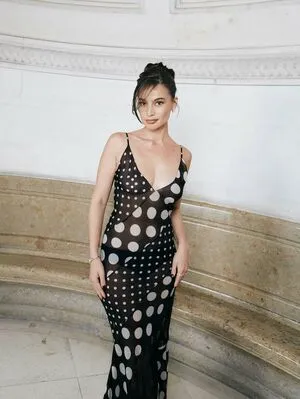 Anne Curtis OnlyFans Leaked Free Thumbnail Picture - #0MMWOhXDDR