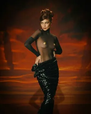 Anne Curtis OnlyFans Leaked Free Thumbnail Picture - #9YMsQAdOYw