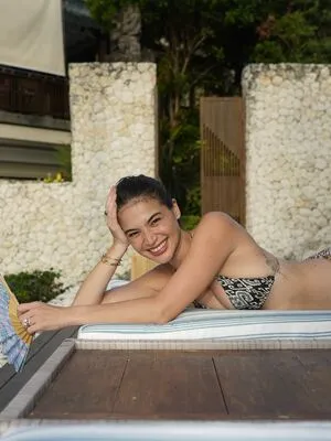 Anne Curtis OnlyFans Leaked Free Thumbnail Picture - #9tjmygGWI0