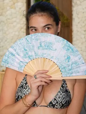 Anne Curtis OnlyFans Leaked Free Thumbnail Picture - #Lurt1KKcqH