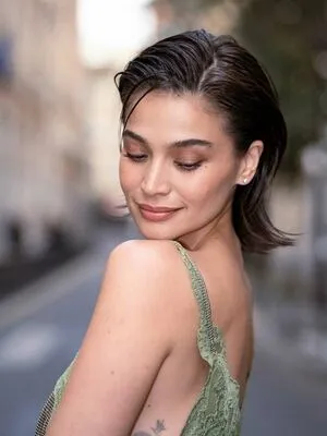Anne Curtis OnlyFans Leaked Free Thumbnail Picture - #PBa61RSOdQ