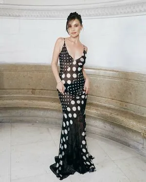 Anne Curtis OnlyFans Leaked Free Thumbnail Picture - #gC7qQpkrm9