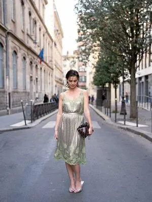 Anne Curtis OnlyFans Leaked Free Thumbnail Picture - #poXNGOj5nZ