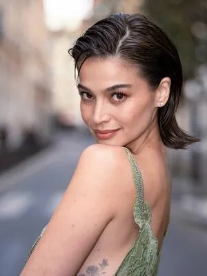 Anne Curtis OnlyFans Leaked Free Thumbnail Picture - #rAqK9VlK4T