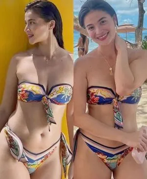Anne Curtis OnlyFans Leaked Free Thumbnail Picture - #uSCo5KiWh3