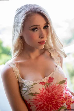 Anne Desire OnlyFans Leaked Free Thumbnail Picture - #qlRkfBkdbC