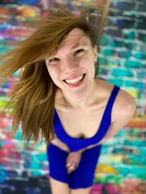 Anne Eden OnlyFans Leaked Free Thumbnail Picture - #31MjdcOojb